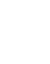 短信测压api
